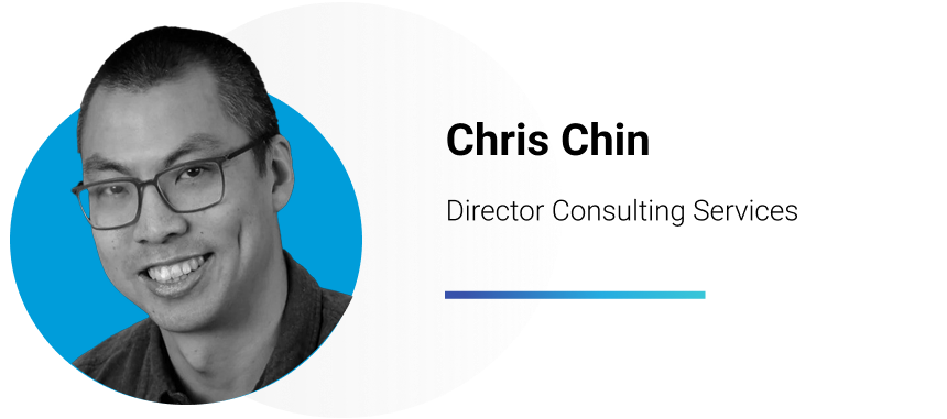chris